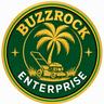 Buzzrock Enterprise Logo